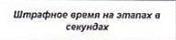 Столбец 22: заголовок в оригинале