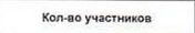 Столбец 6: заголовок в оригинале