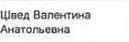 Руководитель, тренер: фрагмент оригинального протокола