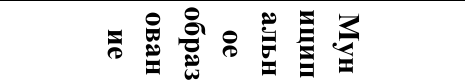 Столбец 3: заголовок в оригинале