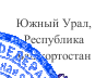 Район путешествия, река (для водных маршрутов) *: фрагмент оригинального протокола