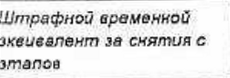 Столбец 13: заголовок в оригинале