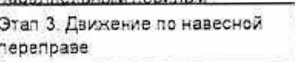 Столбец 7: заголовок в оригинале