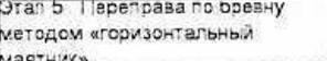Столбец 9: заголовок в оригинале