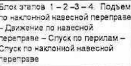 Столбец 6: заголовок в оригинале