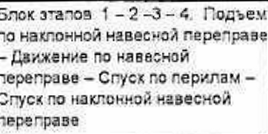 Столбец 6: заголовок в оригинале
