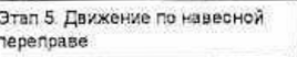 Столбец 7: заголовок в оригинале