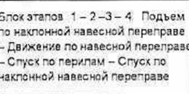 Столбец 6: заголовок в оригинале