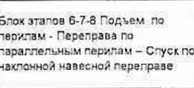 Столбец 7: заголовок в оригинале