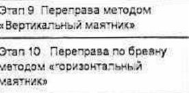 Столбец 8: заголовок в оригинале