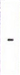 выполненный норматив: фрагмент оригинального протокола