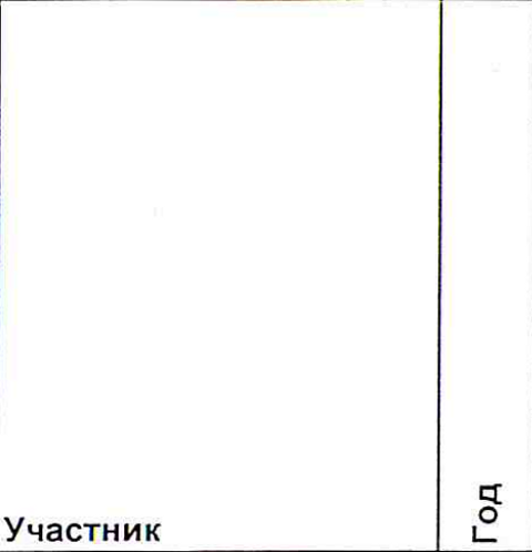 Столбец 3: заголовок в оригинале