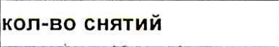 Столбец 13: заголовок в оригинале