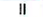 Разряд: фрагмент оригинального протокола