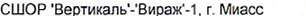 Делегация: фрагмент оригинального протокола