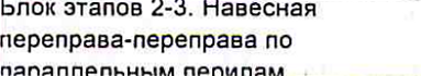 Столбец 7: заголовок в оригинале