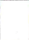 Примечание: фрагмент оригинального протокола