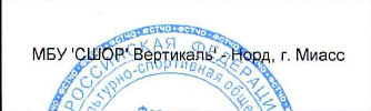 Столбец 2: фрагмент оригинального протокола