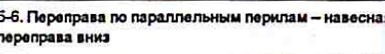Столбец 9: заголовок в оригинале