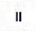 Разряд: фрагмент оригинального протокола