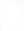 1. Переправа по бревну методом кгоризонтальный маятник».: фрагмент оригинального протокола