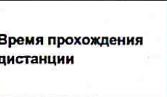 Столбец 12: заголовок в оригинале