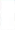 Столбец 9: фрагмент оригинального протокола
