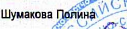 Участник: фрагмент оригинального протокола