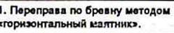 Столбец 7: заголовок в оригинале