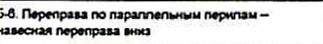 Столбец 9: заголовок в оригинале