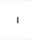 Выполненный норматив: фрагмент оригинального протокола