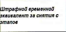 Столбец 15: заголовок в оригинале