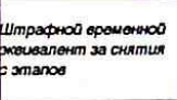 Столбец 15: заголовок в оригинале