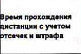 Столбец 16: заголовок в оригинале
