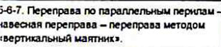 Столбец 9: заголовок в оригинале