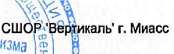 \Делегация: фрагмент оригинального протокола