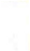 Столбец 9: фрагмент оригинального протокола