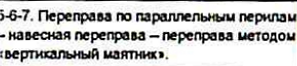 Столбец 9: заголовок в оригинале