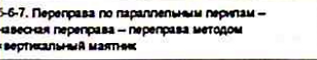 Столбец 11: заголовок в оригинале