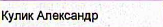 Участник: фрагмент оригинального протокола