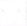 Столбец 7: фрагмент оригинального протокола