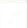 Столбец 7: фрагмент оригинального протокола