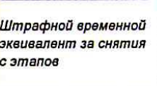 Столбец 15: заголовок в оригинале