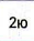 Разряд: фрагмент оригинального протокола