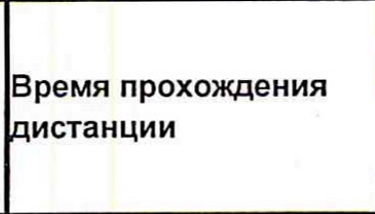 Столбец 7: заголовок в оригинале