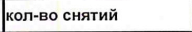 Столбец 8: заголовок в оригинале