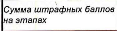 Столбец 9: заголовок в оригинале