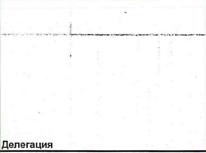 Столбец 6: заголовок в оригинале
