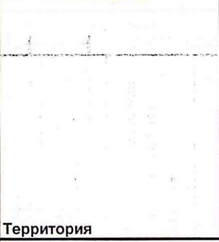 Столбец 7: заголовок в оригинале
