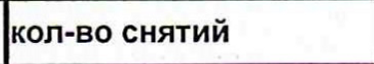 Столбец 9: заголовок в оригинале